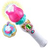 Magic Pretty Cure! Flower Echo Wand