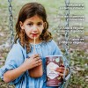 Flor De Jaguar | Pack 2 Dfn Smoothie En Polvo