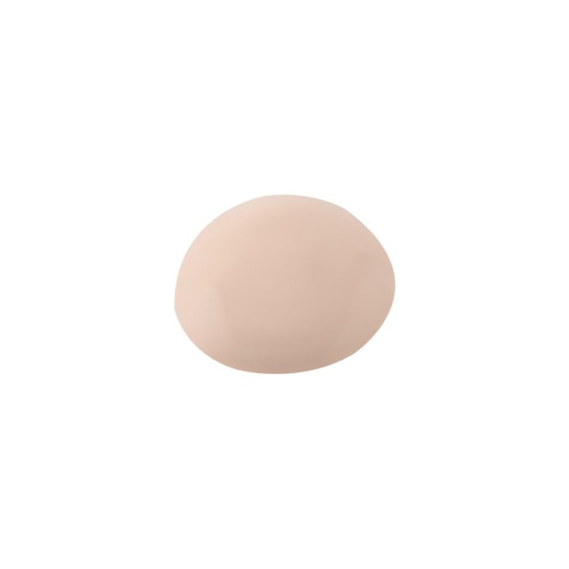 Chacott Liquid Foundation N 80ml 231