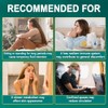 Lymph Drainage Dietary Supplement | Lymphatic System Support | Lymph