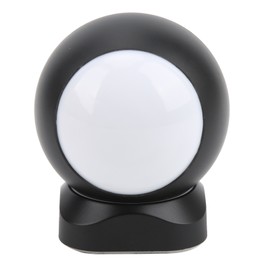 Infrared Motion Sensor PIR Detector Home Security System Indoor Outdoor for Zigbee for Tuya