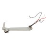 Drone Arm Motor for Mavic Mini 3 RC Quadcopter Replacement