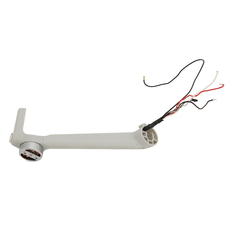 Drone Arm Motor for Mavic Mini 3 RC Quadcopter Replacement