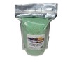 Oatmeal Bath Soak | 8lbs | Eucalyptus Lavender