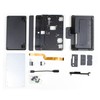 SmartiPi Touch Pro 3 - Compatible with Raspberry Pi Touch