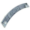 Charniere de Porte Electrolux 1366253233