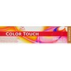 Wella Color Touch 5/ 1 hellbraun asch, (1 x 60 ml)