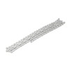 Bike Chain 10 Speed Mountain Road Bike Chain Variable Speed