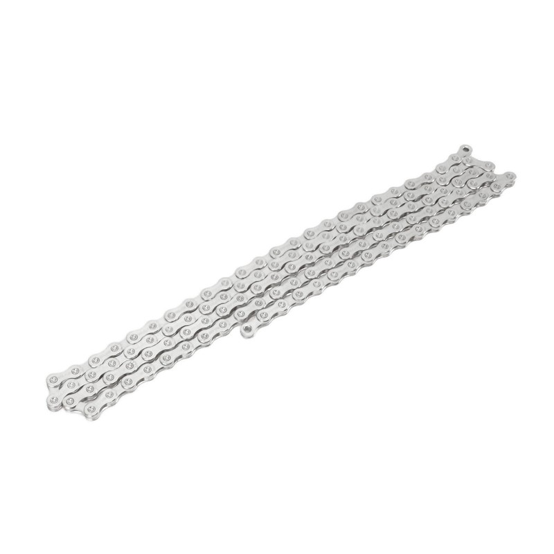 Bike Chain 10 Speed Mountain Road Bike Chain Variable Speed