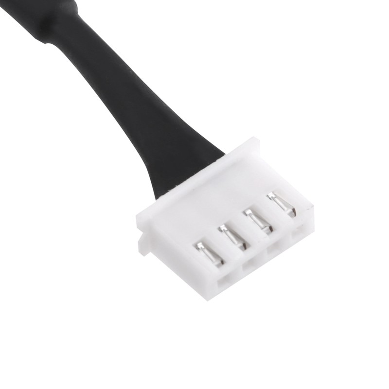 XKC-Y25-NPN Intelligent NOn Contact Liquid Level Sensor Detection Tool for