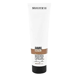 Selective Artistic – Hair Keratin Hair Ammino Ammino Keratin 300 ml