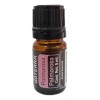 Doterra Aceite Esencial Palmarosa Nuevo Doterra 5 Mililitros
