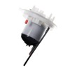 Filtro de combustible para Jaguar XF XFR 2010-2014 XJ2011-2012
