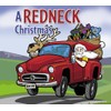 Redneck Christmas