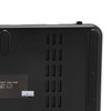 16 Port USB2.0 Hub U Flash Disk Testing Duplicator Copier