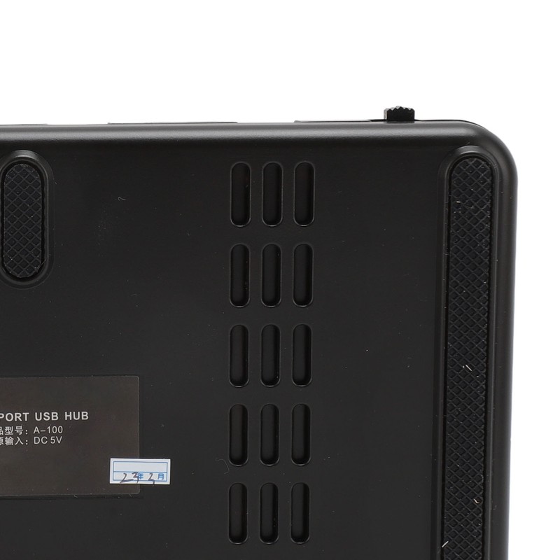16 Port USB2.0 Hub U Flash Disk Testing Duplicator Copier