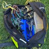 Metolius 41L Crag Station Pack - Green