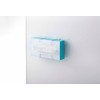 Honesty HO2187 Hack Magnetic Tissue Paper Holder