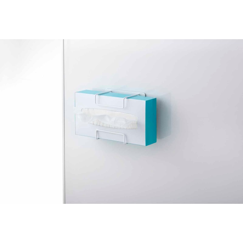 Honesty HO2187 Hack Magnetic Tissue Paper Holder