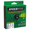 Spiderwire Stealth Smooth 8 Blue Camo, 8-Way Braided Line with