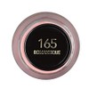 Revlon Esmalte para Uñas, Romantique, 14.7 ml