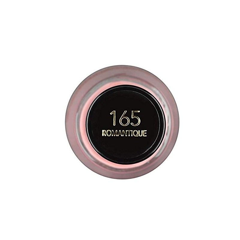 Revlon Esmalte para Uñas, Romantique, 14.7 ml