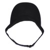 Yonex 40090 Women's Sun Visor, indigo marine (458)
