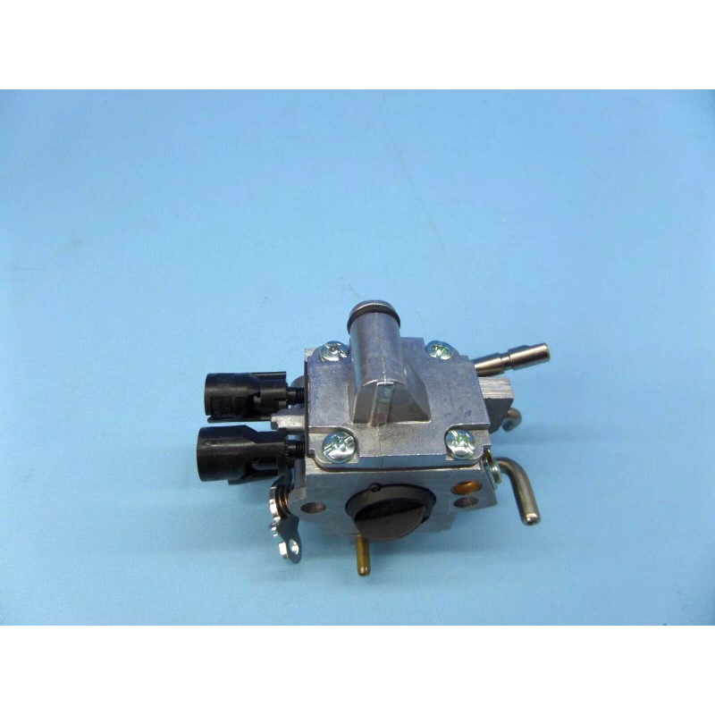 STIHL OEM CARBURETOR FOR STIHL MS192 MS194T CHAINSAW # 1137