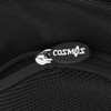 CM Cosmos Table Tennis Racket Case Cover Ping Pong Paddle