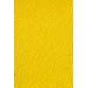SPRINKLY - Glimmer 100's & 1000's - Yellow - 30g