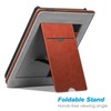 Fintie Case for Pocketbook Touch HD 3/Touch Lux 5/Touch Lux
