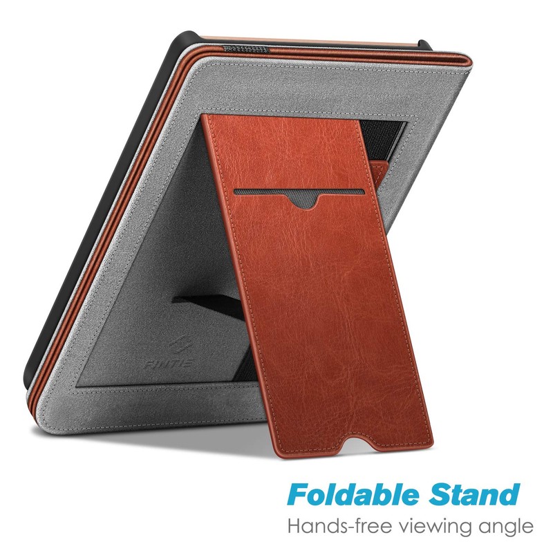 Fintie Case for Pocketbook Touch HD 3/Touch Lux 5/Touch Lux