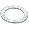 Diverse FSA Unterlegscheibe - MW040 o Edelstahl o für Pedal-Auge