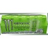 Monster Mix Ultra Paradise Cans 24/16 FL OZ Net Wt