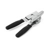 Swing Away Portable Can Opener- Black, Small