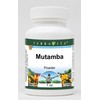 Mutamba Powder (1 oz, ZIN: 520898)