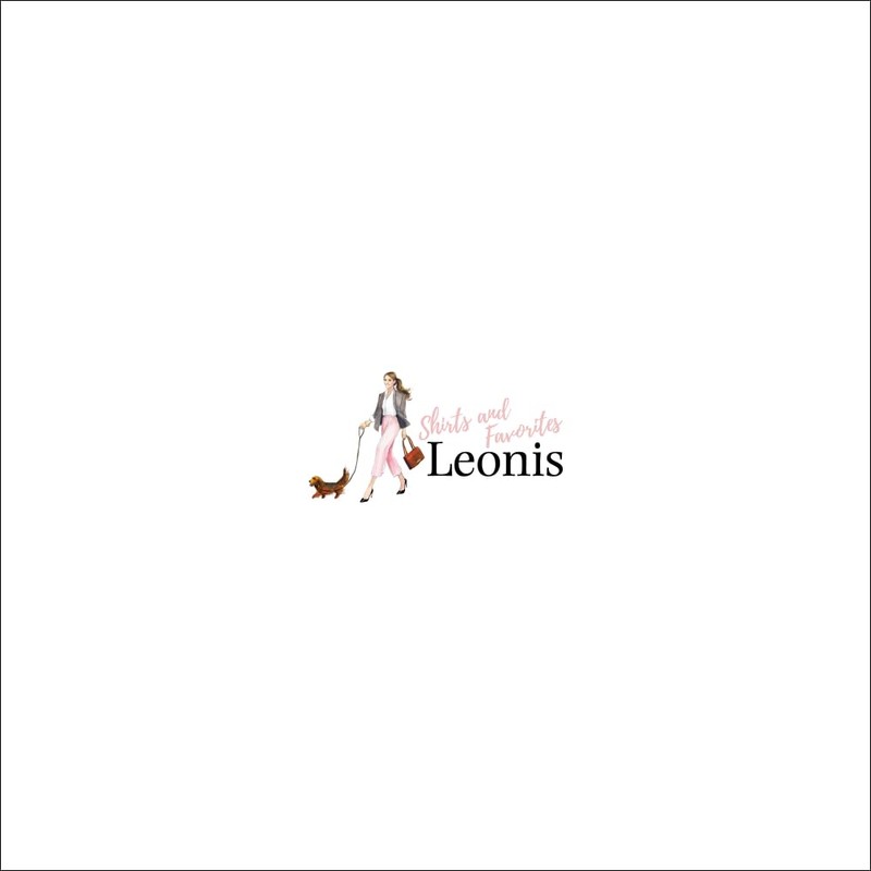 LEONIS Polyester All-Purpose Sewing Threads 110 Yards/100m 2pcs [ 78325