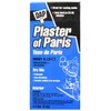 Dap 53005 Plaster of Paris Box Molding Material, 4.4-Pound, White