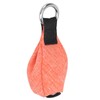 Tree Work Throw Weight Bag Nylon Small Size Throwing Weight