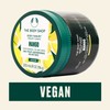 The Body Shop Body Yogurt Light moisturiser Mango Normal to