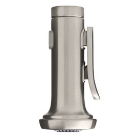 KOHLER 1261404-VS Genuine Part, Vibrant Stainless