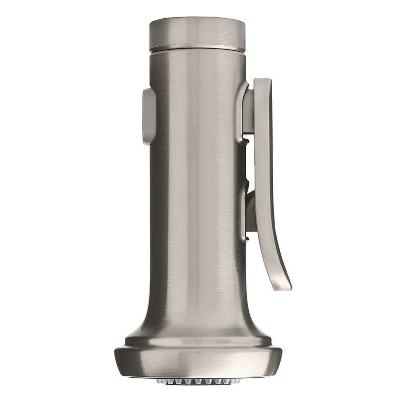 KOHLER 1261404-VS Genuine Part, Vibrant Stainless