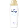 Skin Aqua Super Moisture Gel, Large Capacity, 5.6 oz (165