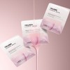 Sante Collagen Leader Mask 1 box (4 sheets) / 상떼
