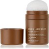 The Face Shop Quick Hair Puff 03 Light Brown,