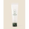 Mikli Double Capsule Boosting Gel Hyaluronic Acid Collagen Soothing Gel