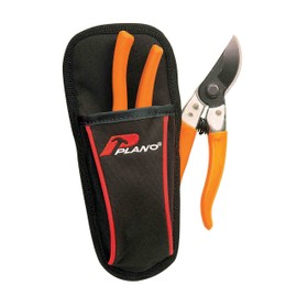 Plano Pl524t Technic Plier Pouch