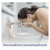 Dove Jabón Barra Revigorizante Granada Verbena 4x90g