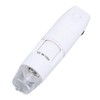 Digital Microscope, 50 to 1000x Magnification USB Microscope Camera, Portable