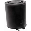 Dorman 911-261 Vapor Canister Compatible with Select Models